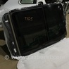 ФОТО Люк электрический для Porsche Cayenne Type 958 (10-18) Киев