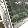 ФОТО Люк электрический для Porsche Cayenne Type 958 (10-18) Киев