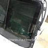 ФОТО Люк электрический для Porsche Cayenne Type 958 (10-18) Киев