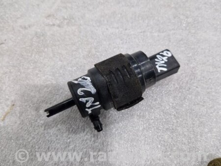 ФОТО Моторчик для Audi (Ауди) A4 B8 - 8K2, 8K5 (08.2007-11.2015) Киев