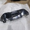 Защитный кожух Audi (Ауди) A4 B8 - 8K2, 8K5 (08.2007-11.2015)