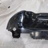 ФОТО Защитный кожух для Audi (Ауди) A4 B8 - 8K2, 8K5 (08.2007-11.2015) Киев