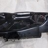 ФОТО Защитный кожух для Audi (Ауди) A4 B8 - 8K2, 8K5 (08.2007-11.2015) Киев