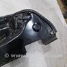 ФОТО Защитный кожух для Audi (Ауди) A4 B8 - 8K2, 8K5 (08.2007-11.2015) Киев