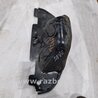 ФОТО Защитный кожух для Audi (Ауди) A4 B8 - 8K2, 8K5 (08.2007-11.2015) Киев