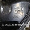 ФОТО Защитный кожух для Audi (Ауди) A4 B8 - 8K2, 8K5 (08.2007-11.2015) Киев