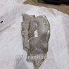 ФОТО Тепловой экран для Audi (Ауди) A4 B8 - 8K2, 8K5 (08.2007-11.2015) Киев