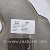 ФОТО Тепловой экран для Audi (Ауди) A4 B8 - 8K2, 8K5 (08.2007-11.2015) Киев