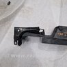 ФОТО Дефлектор воздушный для Audi (Ауди) A4 B8 - 8K2, 8K5 (08.2007-11.2015) Киев