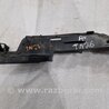 ФОТО Дефлектор воздушный для Audi (Ауди) A4 B8 - 8K2, 8K5 (08.2007-11.2015) Киев