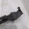 ФОТО Дефлектор воздушный для Audi (Ауди) A4 B8 - 8K2, 8K5 (08.2007-11.2015) Киев