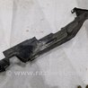 ФОТО Дефлектор воздушный для Audi (Ауди) A4 B8 - 8K2, 8K5 (08.2007-11.2015) Киев