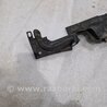 ФОТО Дефлектор воздушный для Audi (Ауди) A4 B8 - 8K2, 8K5 (08.2007-11.2015) Киев