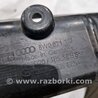 ФОТО Пластик для Audi (Ауди) A4 B8 - 8K2, 8K5 (08.2007-11.2015) Киев