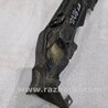 ФОТО Дефлектор воздушный для Audi (Ауди) A4 B8 - 8K2, 8K5 (08.2007-11.2015) Киев