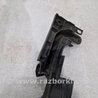 ФОТО Дефлектор воздушный для Audi (Ауди) A4 B8 - 8K2, 8K5 (08.2007-11.2015) Киев