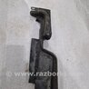 ФОТО Дефлектор воздушный для Audi (Ауди) A4 B8 - 8K2, 8K5 (08.2007-11.2015) Киев