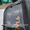 ФОТО Дефлектор воздушный для Audi (Ауди) A4 B8 - 8K2, 8K5 (08.2007-11.2015) Киев