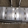 ФОТО Глушитель для Porsche Cayenne Type 958 (10-18) Киев
