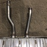 ФОТО Глушитель для Porsche Cayenne Type 958 (10-18) Киев