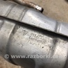 ФОТО Глушитель для Porsche Cayenne Type 958 (10-18) Киев