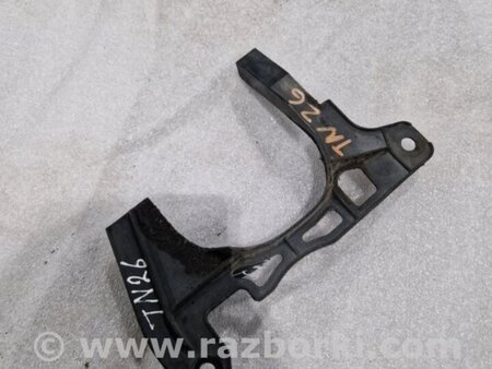 ФОТО Кронштейн для Audi (Ауди) A4 B8 - 8K2, 8K5 (08.2007-11.2015) Киев