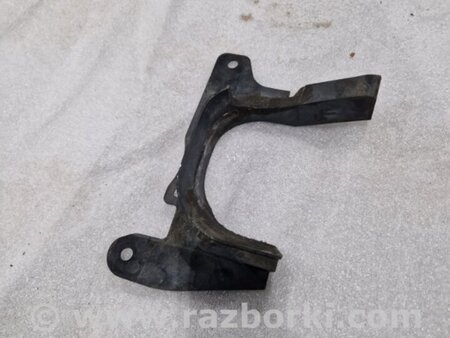 ФОТО Кронштейн для Audi (Ауди) A4 B8 - 8K2, 8K5 (08.2007-11.2015) Киев
