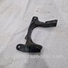 ФОТО Кронштейн для Audi (Ауди) A4 B8 - 8K2, 8K5 (08.2007-11.2015) Киев