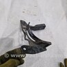 ФОТО Кронштейн для Audi (Ауди) A4 B8 - 8K2, 8K5 (08.2007-11.2015) Киев