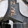 ФОТО Кронштейн для Audi (Ауди) A4 B8 - 8K2, 8K5 (08.2007-11.2015) Киев
