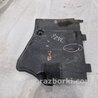 ФОТО Пластик для Audi (Ауди) A4 B8 - 8K2, 8K5 (08.2007-11.2015) Киев