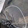 ФОТО Пластик для Audi (Ауди) A4 B8 - 8K2, 8K5 (08.2007-11.2015) Киев