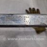 ФОТО Кронштейн для Audi (Ауди) A4 B8 - 8K2, 8K5 (08.2007-11.2015) Киев