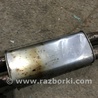 ФОТО Средняя часть глушителя для Porsche Cayenne Type 958 (10-18) Киев