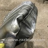 ФОТО Глушитель для Audi (Ауди) A4 B8 - 8K2, 8K5 (08.2007-11.2015) Киев