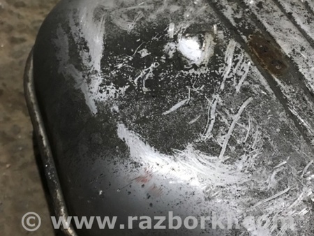 ФОТО Глушитель для Audi (Ауди) A4 B8 - 8K2, 8K5 (08.2007-11.2015) Киев