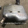 ФОТО Глушитель для Audi (Ауди) A4 B8 - 8K2, 8K5 (08.2007-11.2015) Киев