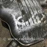 ФОТО Глушитель для Audi (Ауди) A4 B8 - 8K2, 8K5 (08.2007-11.2015) Киев