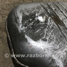 ФОТО Глушитель для Audi (Ауди) A4 B8 - 8K2, 8K5 (08.2007-11.2015) Киев