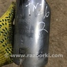 ФОТО Насадка на глушитель для Audi (Ауди) A4 B8 - 8K2, 8K5 (08.2007-11.2015) Киев