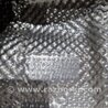 ФОТО Тепловой экран для Audi (Ауди) A4 B8 - 8K2, 8K5 (08.2007-11.2015) Киев