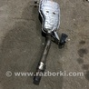 ФОТО Средняя часть глушителя для Audi (Ауди) A4 B8 - 8K2, 8K5 (08.2007-11.2015) Киев