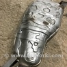 ФОТО Средняя часть глушителя для Audi (Ауди) A4 B8 - 8K2, 8K5 (08.2007-11.2015) Киев