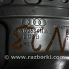 ФОТО Средняя часть глушителя для Audi (Ауди) A4 B8 - 8K2, 8K5 (08.2007-11.2015) Киев