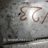 ФОТО Задняя часть глушителя для Audi (Ауди) A4 B8 - 8K2, 8K5 (08.2007-11.2015) Киев