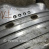 ФОТО Задняя часть глушителя для Audi (Ауди) A4 B8 - 8K2, 8K5 (08.2007-11.2015) Киев