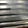 ФОТО Глушитель для Audi (Ауди) A4 B8 - 8K2, 8K5 (08.2007-11.2015) Киев