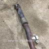 ФОТО Глушитель для Audi (Ауди) A4 B8 - 8K2, 8K5 (08.2007-11.2015) Киев