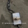 ФОТО Глушитель для Audi (Ауди) A4 B8 - 8K2, 8K5 (08.2007-11.2015) Киев