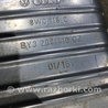 ФОТО Глушитель для Audi (Ауди) A4 B8 - 8K2, 8K5 (08.2007-11.2015) Киев